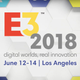 Illustration for article titled E3 Speculation Spectacular Sound Off